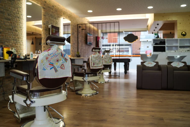 Sinopse projetos Farias Barbearia (2)