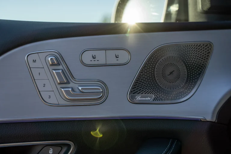 Solicar Mercedes Benz GLE Esposende Fotografia de Automóveis Sinopse (4)