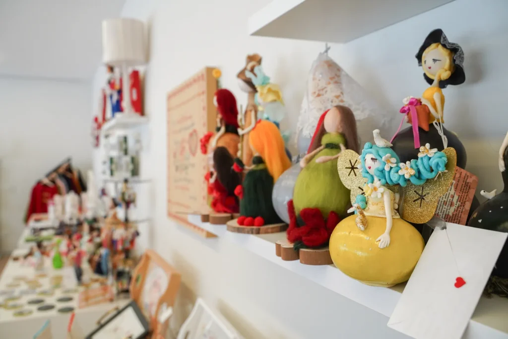Sinopse Fotografia Espaços Comerciais Namorar Portugal (5)