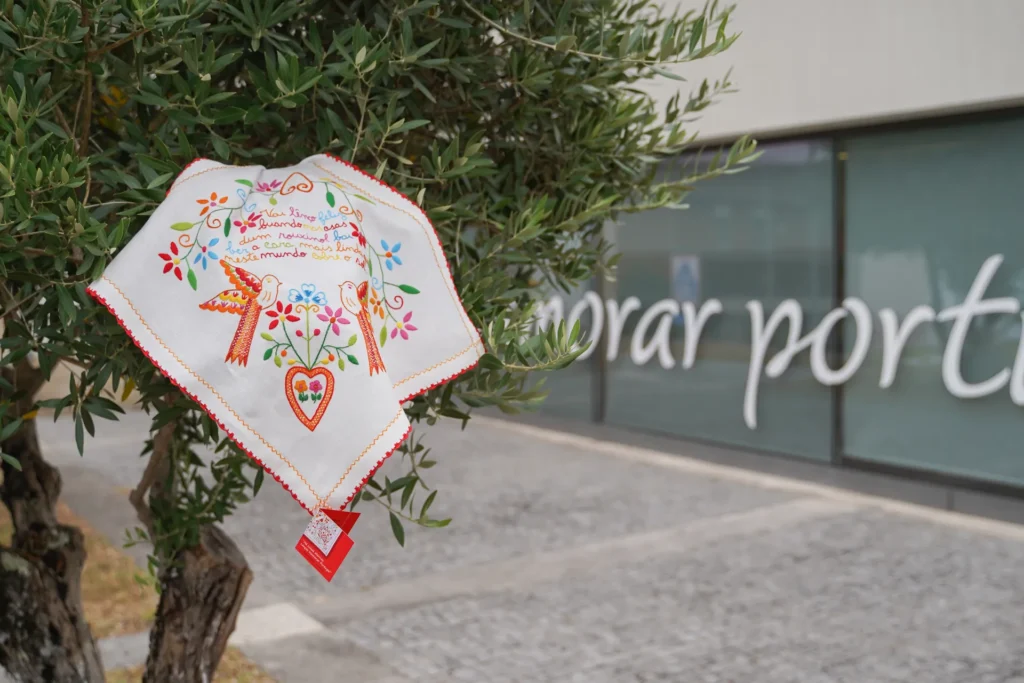 Sinopse Fotografia Espaços Comerciais Namorar Portugal (8)