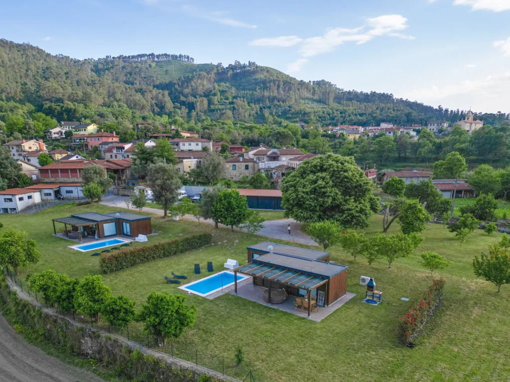 Sinopse Fotografia Turismo Quinta da Mó (1)